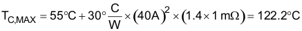 TPS24740 TPS24741 TPS24742 TPS24740 TPS24741 TPS24742 Eq55_TCMAX_slvscv6.gif