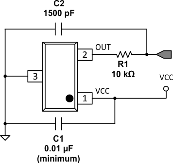 DRV5053-Q1 Typ_app_2_lis153.gif