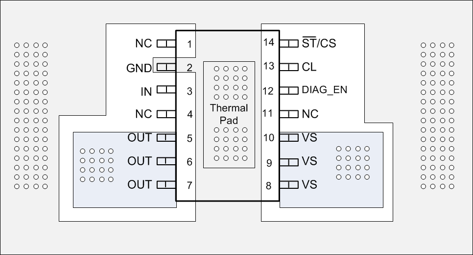 TPS1H100-Q1 layout_wo_GND_net_lvscm2.gif