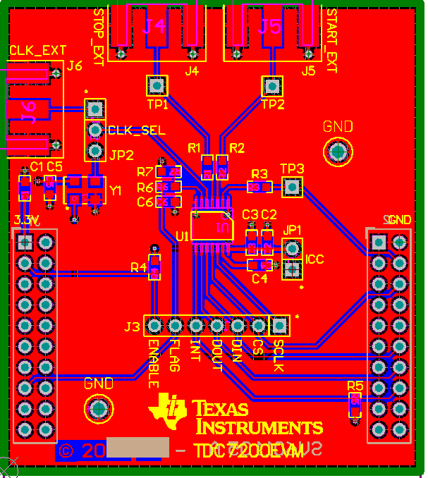 TDC7200 layout.png