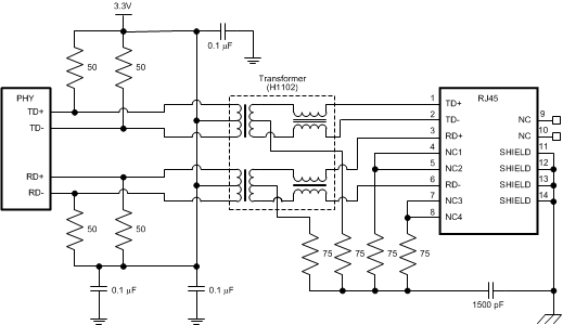 DP83848-HT 20205024.gif