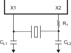 DP83848-HT crystal_oscillator_circuit.gif