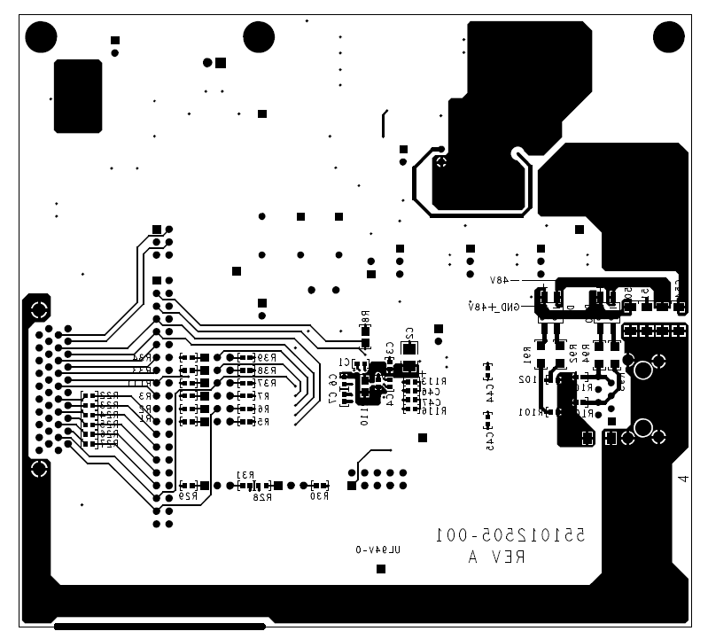 DP83848-HT layoutex2_sllsej7.png