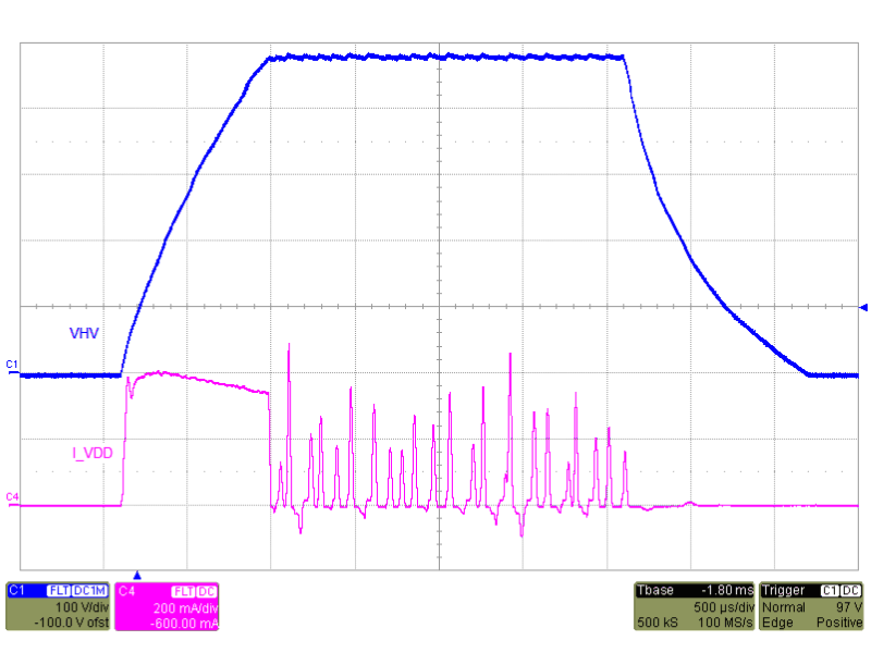 High Voltage Mode with FET Pulldown GUID-F9B791C3-B6A8-46C6-BD9D-260CA2532573-low.gif