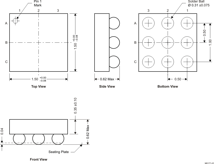CSD22204W M0171-01_LPS213.gif