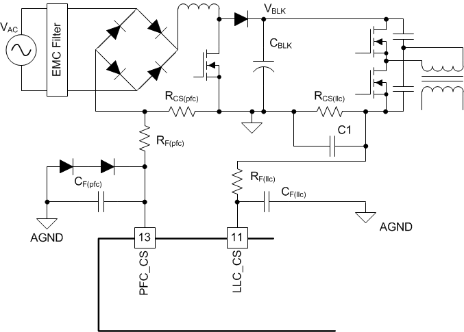UCC29950 current_sense2_lusc18.gif