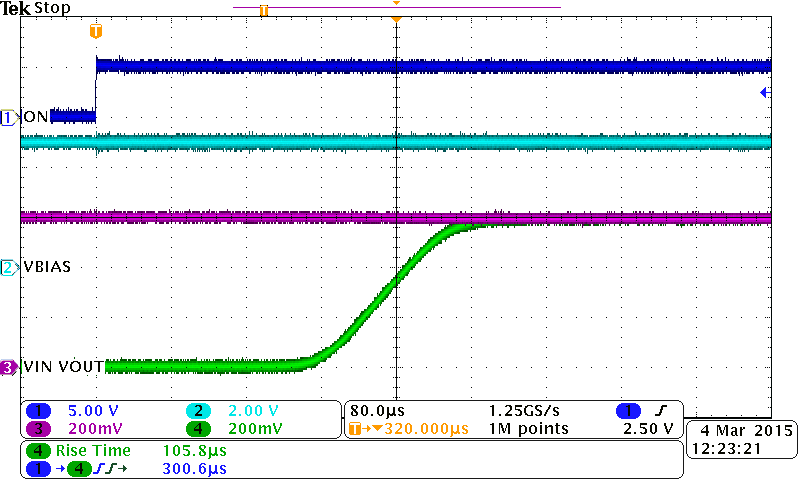 TPS22958 TPS22958N SC_002.png