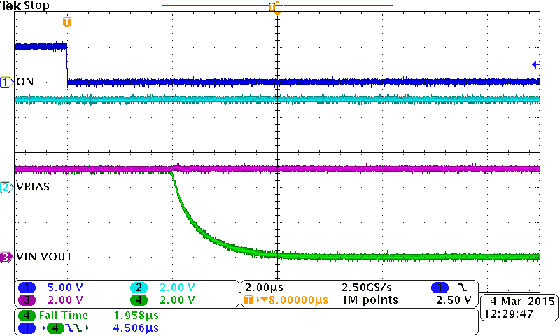 TPS22958 TPS22958N SC_008.png