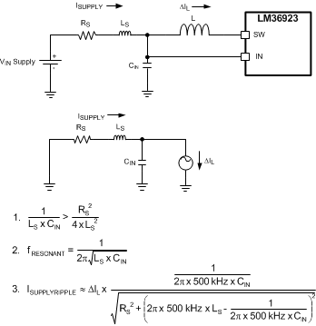 LM36923 InputRLC.gif
