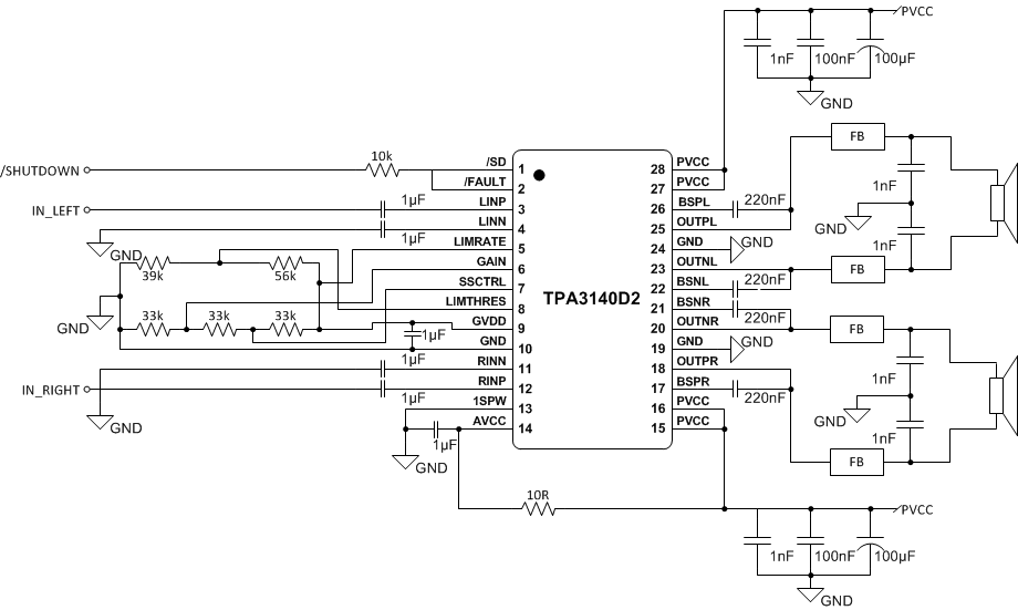 TPA3140D2 TypAppSchBTL.gif