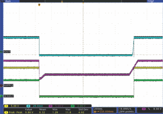 TPS92638-Q1 scope_p27_slvsck5.gif