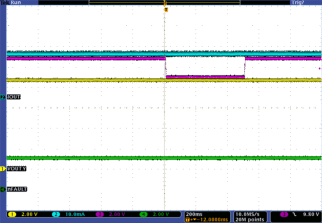 TPS92638-Q1 scope_p36_slvsck5.gif