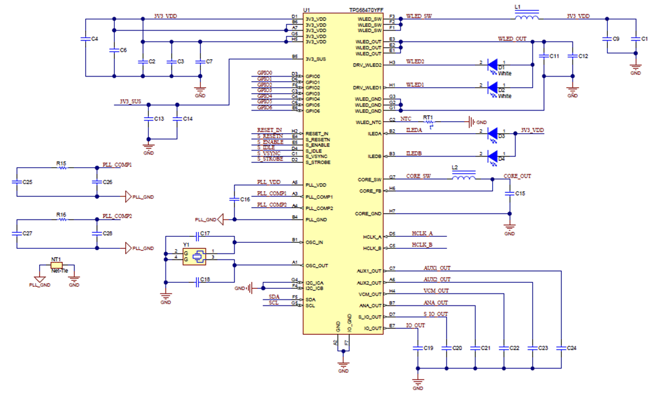 TPS68470 App-Sch.gif