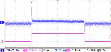 TPS68470 Trans-Buck-Graph.gif