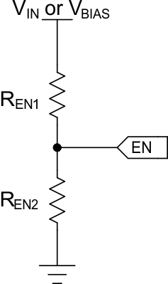 TPS22954 TPS22953 TPS22954 TPS22953 VEN.gif