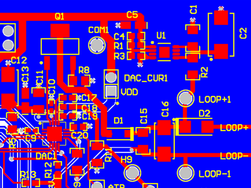 DAC161S997 lay01_top_assembly_snas621.png