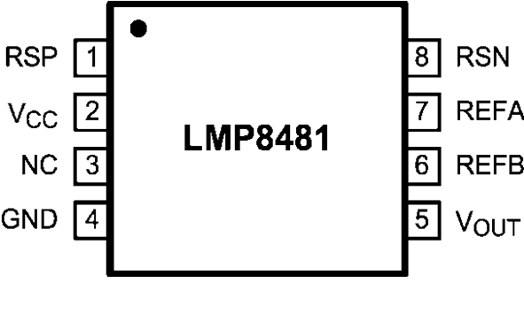 LMP8480 LMP8481 30191521.png