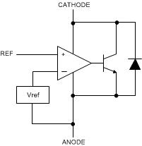ATL431 ATL432 circuit.gif