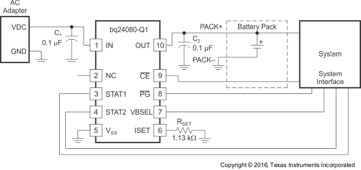 bq24080-Q1 bq24081-Q1 fp_circuit_sluscb6.gif
