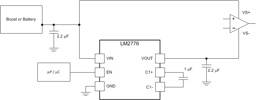 LM2776 system.gif