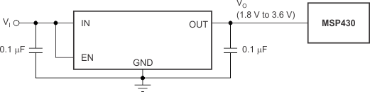 TLV713P-Q1 ai_pwring_msp430_bvs195.gif