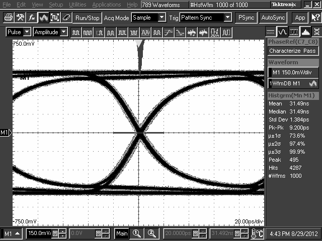 DS125BR401 30198761.png