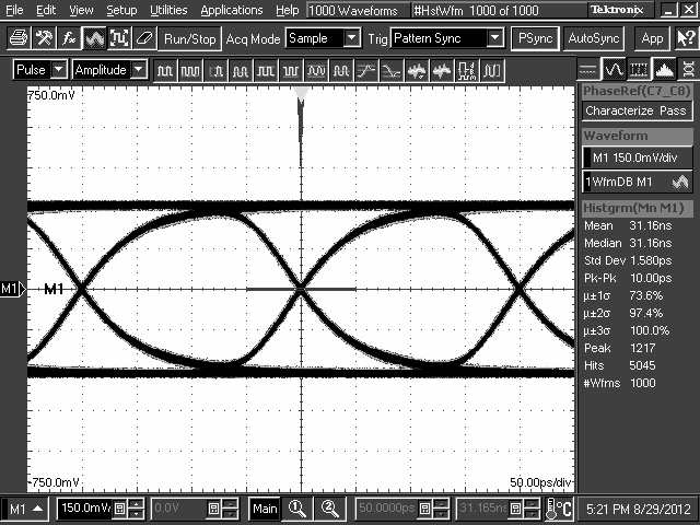 DS125BR401 30198762.png