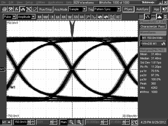 DS125BR401 30198765.png