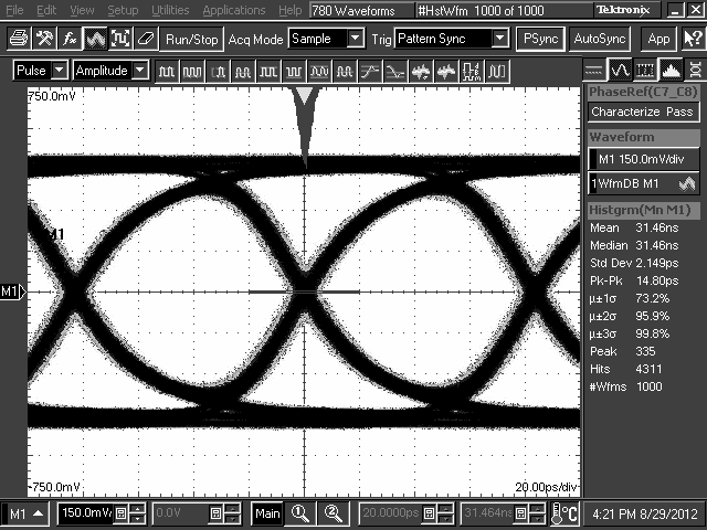 DS125BR401 30198768.png