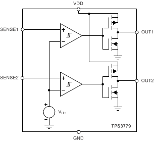 TPS3779 TPS3780 tps3779_fbd_sbvs250.gif