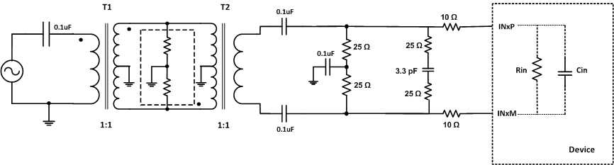 ADS58J63 recomm_input_circ_bas717.gif