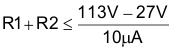 LM5021-Q1 LM5021-Q1 equation14_snvs359.gif