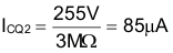 LM5021-Q1 LM5021-Q1 equation16_snvs359.gif