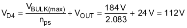 LM5021-Q1 equation_3_corrected.gif