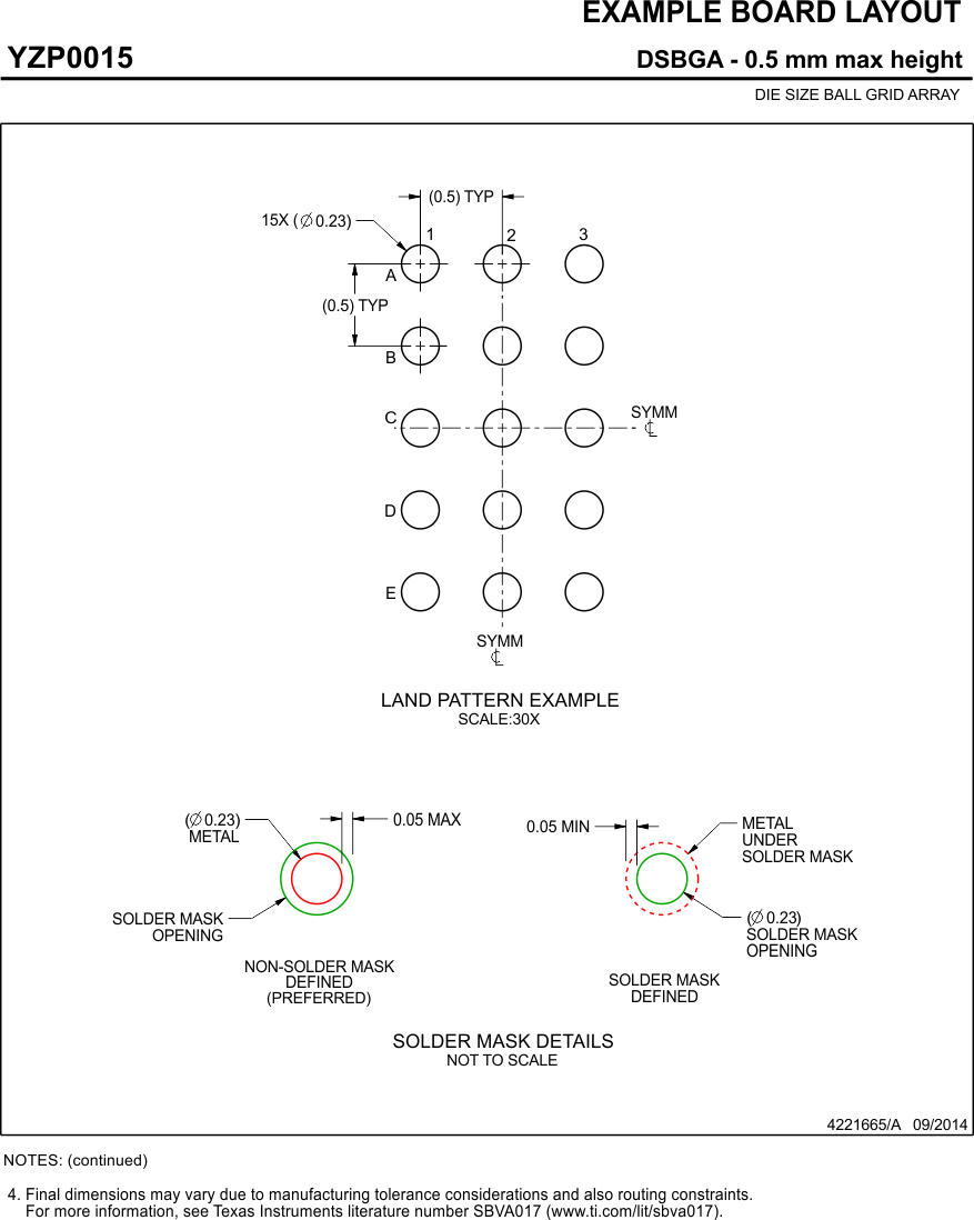 AFE4404 Exmpl_Brd_Lyut_BAS689.gif