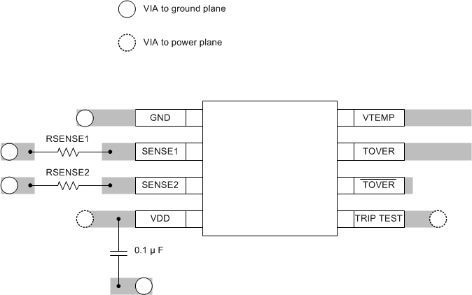 LM57 Layout01_SNIS152.gif