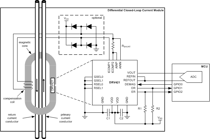 DRV421 ai_DIFF-current-module_bos704.gif