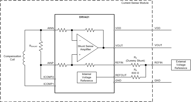 DRV421 ai_extref_bos704.gif