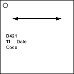 DRV421 ai_sensor_bos704.gif