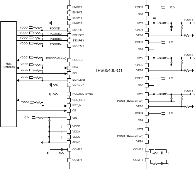 TPS65400-Q1 sch_int_seq_w_host_LVSCQ2.gif