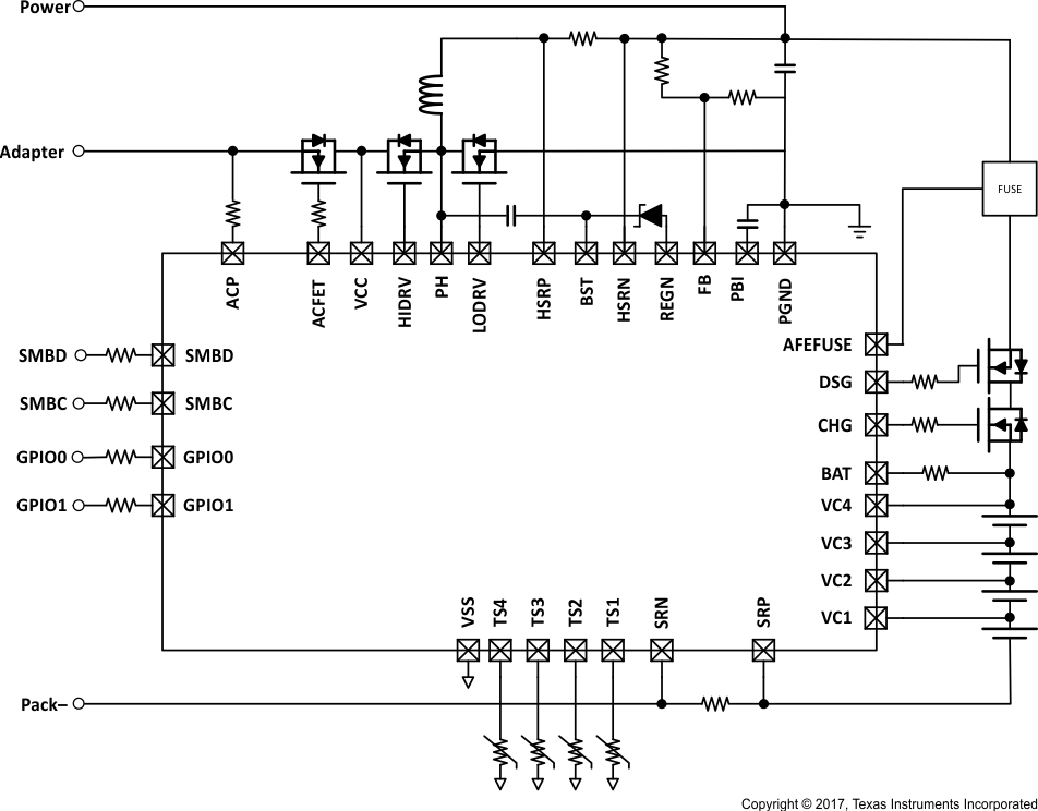 bq40z60 Simp_schematic.gif