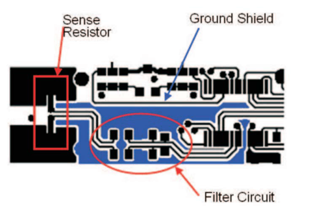 bq40z50-R1 FilterCircuit.gif