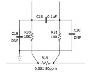 bq40z50-R1 diff_filter.gif