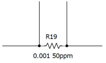 bq40z50-R1 sense_resis_lua660.gif
