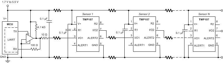 TMP107 appdiagram1_sbos716.gif