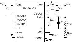 LM43601-Q1 Sch_basic01_snvsaa0.gif