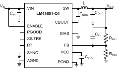 LM43601-Q1 Sch_basic02_snvsaa0.gif