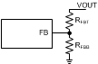 LM43601-Q1 output_volt_set_snvsa13.gif
