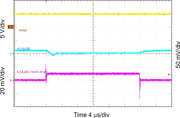 BQ25120 BQ25121 G032_slusbz9.gif