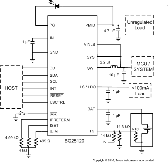BQ25120 BQ25121 Typ_App_Schematic_slusbz9.gif